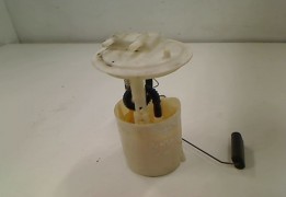 JAUGE A CARBURANT
